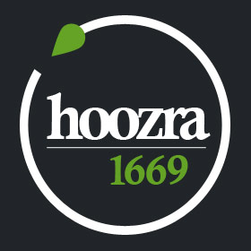 hoozra